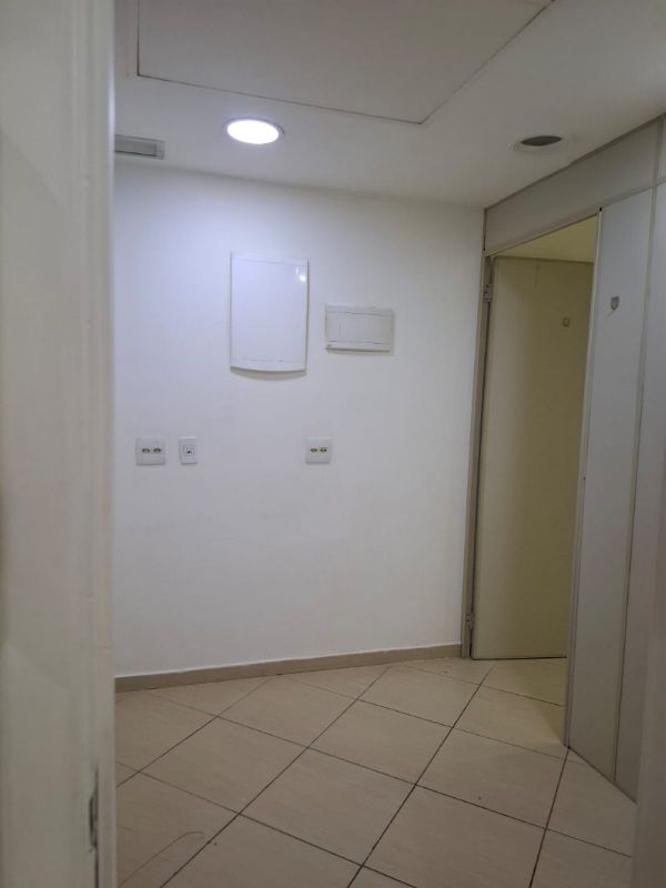 img-8