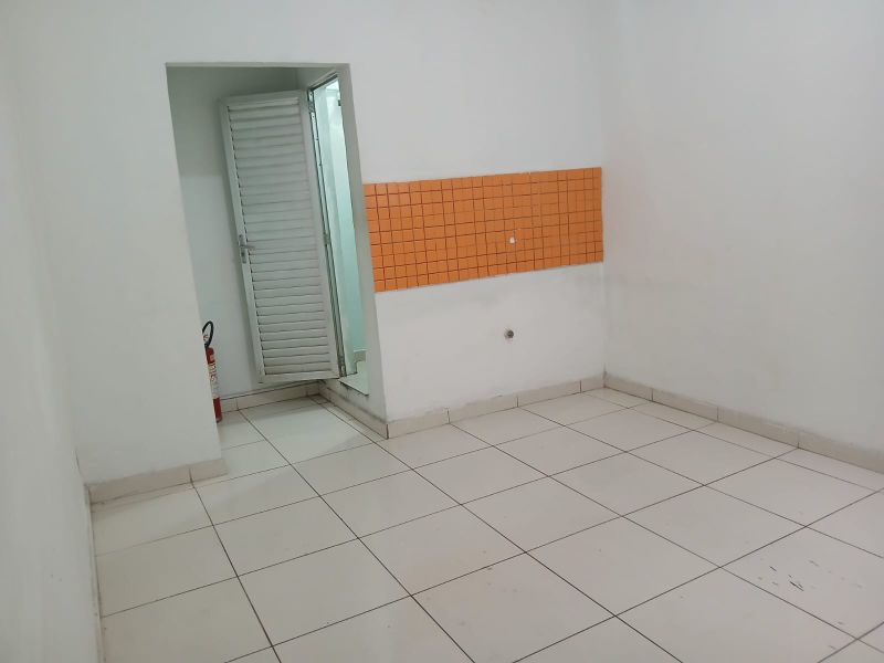 img-2