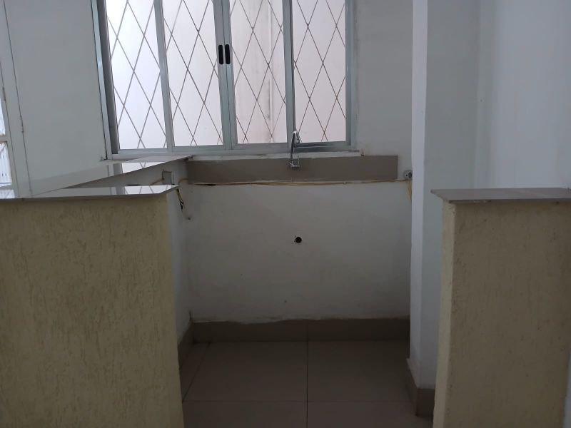 img-5