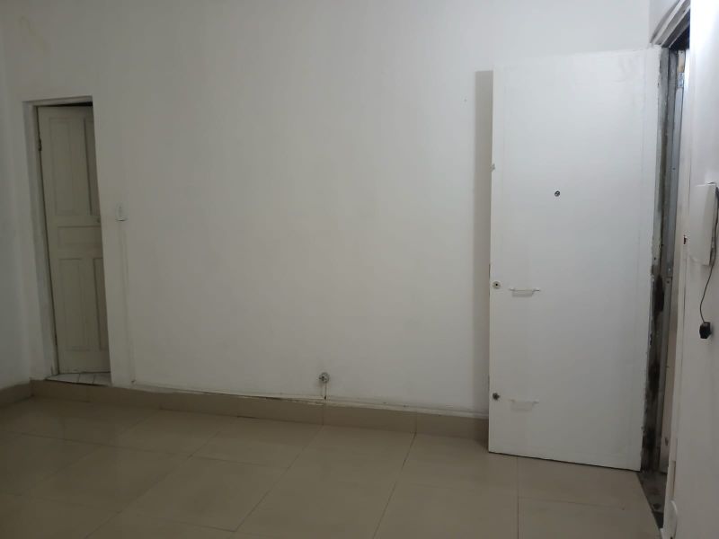 img-2