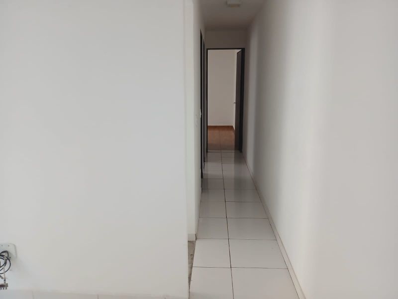 img-5