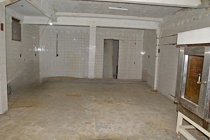 img-4
