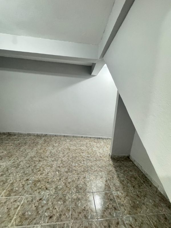 img-7