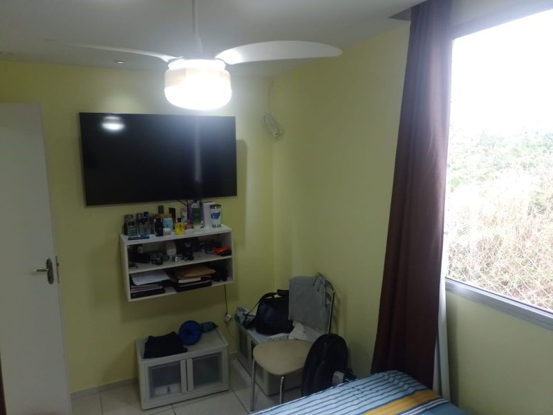 img-3