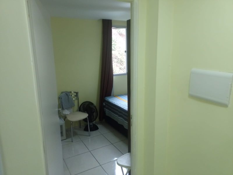 img-4