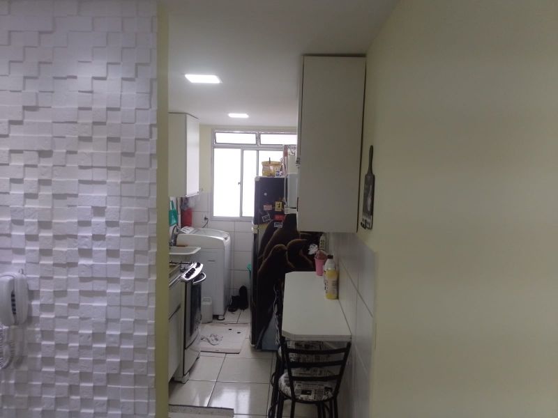 img-7
