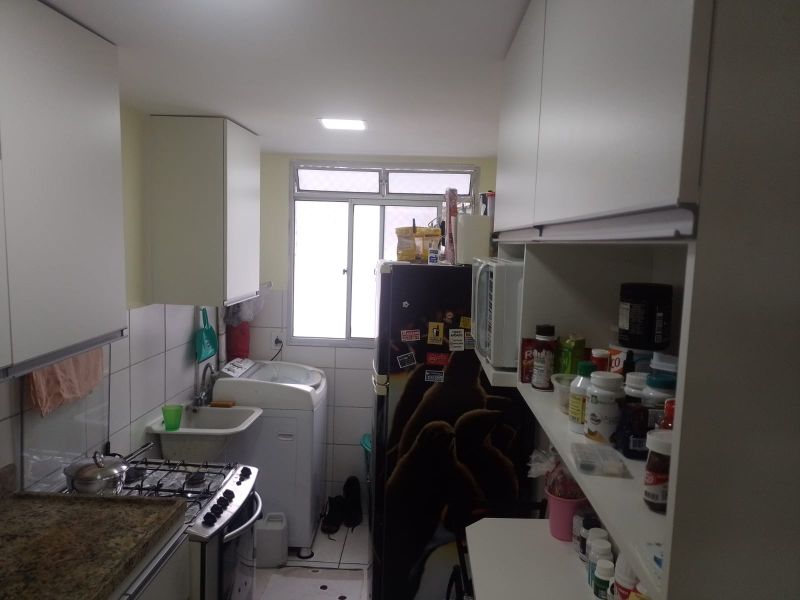 img-8