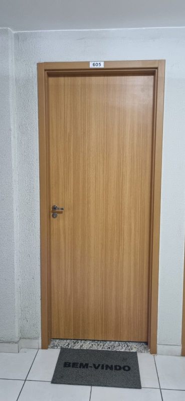 img-2