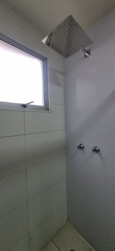 img-34