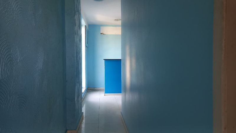 img-2