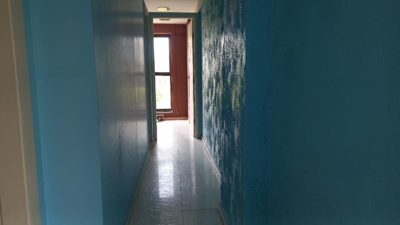 img-4