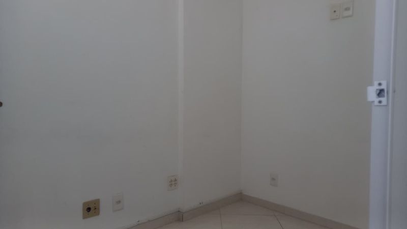 img-6