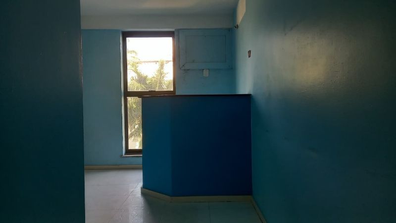 img-3