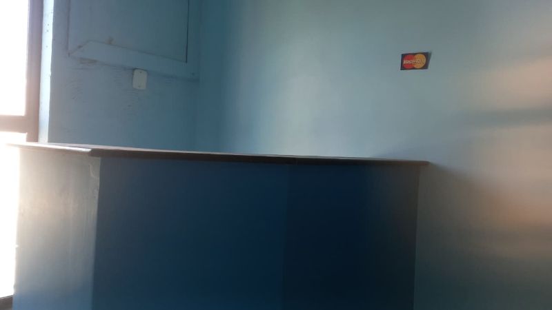 img-5