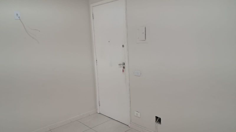 img-5