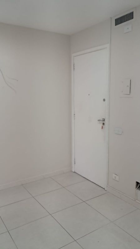 img-9
