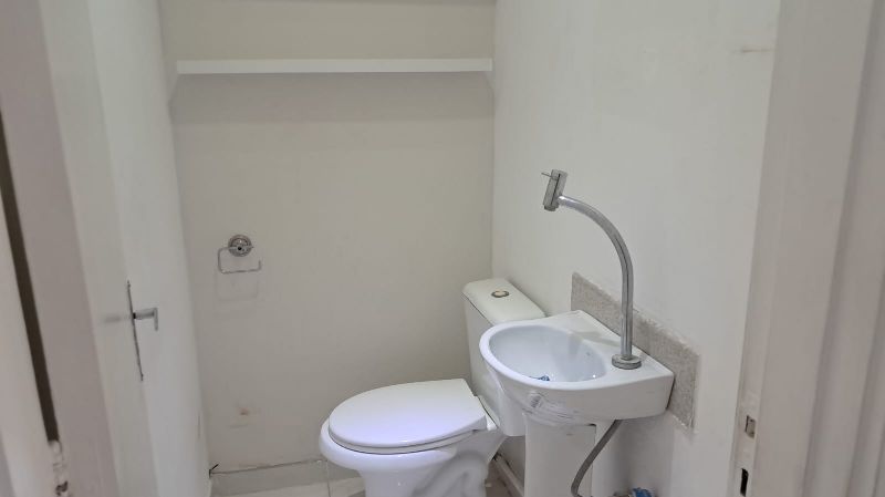 img-4