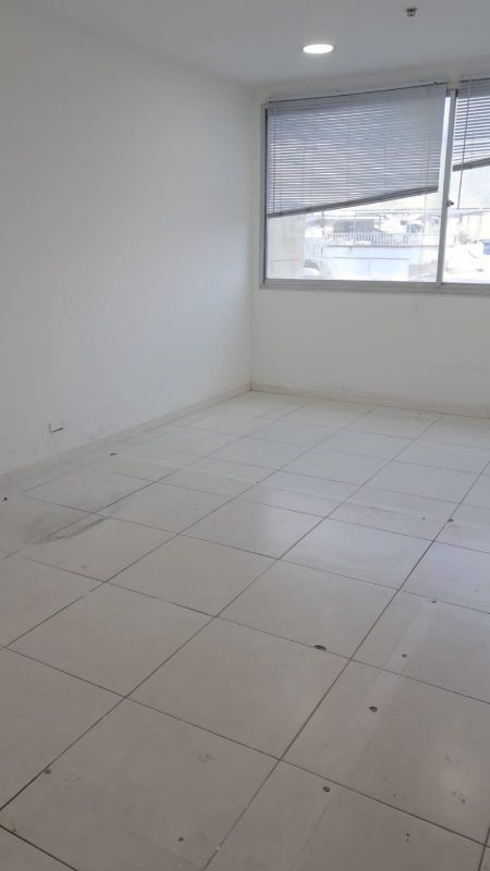 img-11