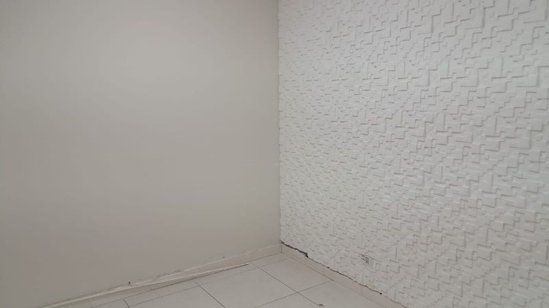 img-7