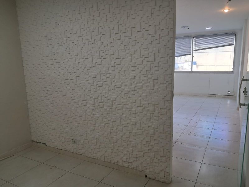 img-8