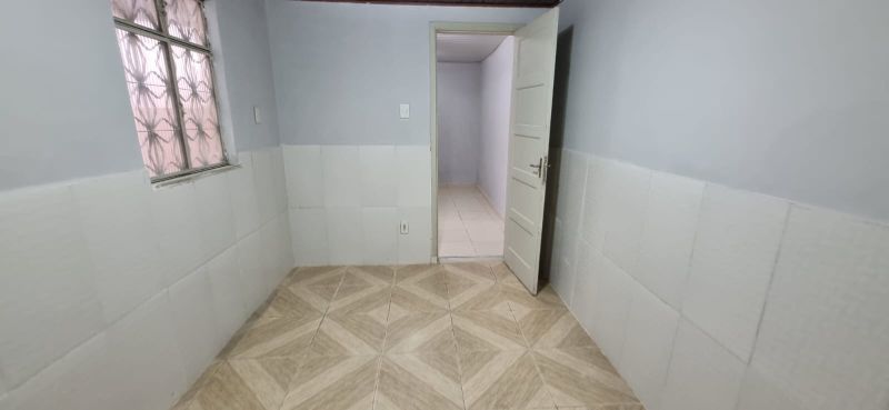 img-2