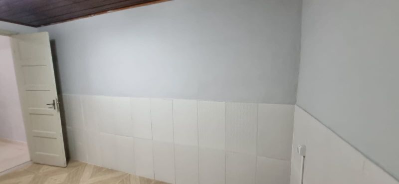 img-4