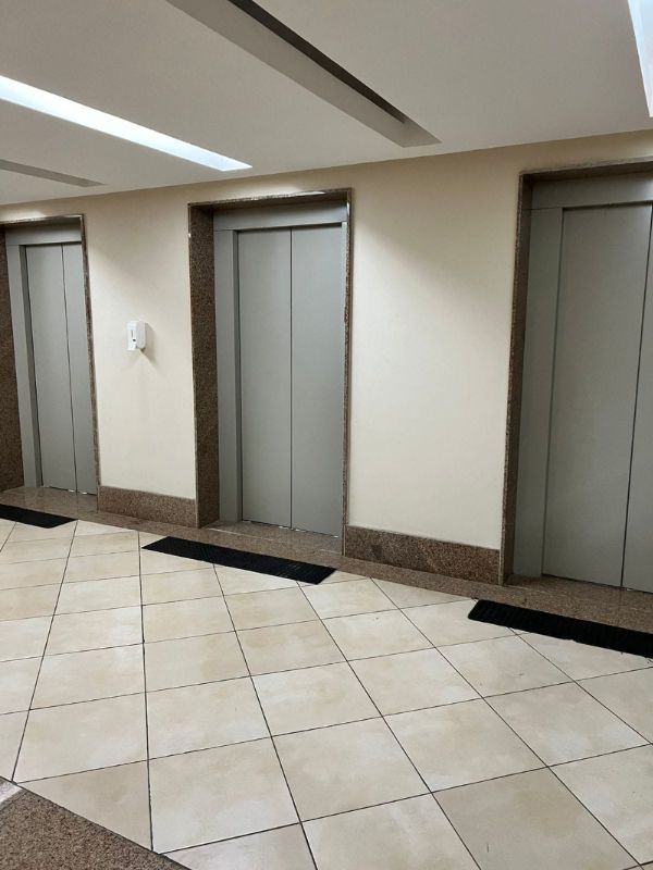 img-2
