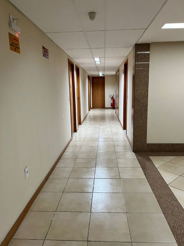 img-7