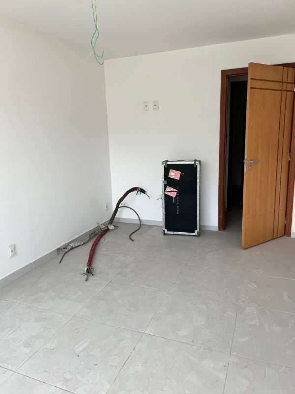 img-9
