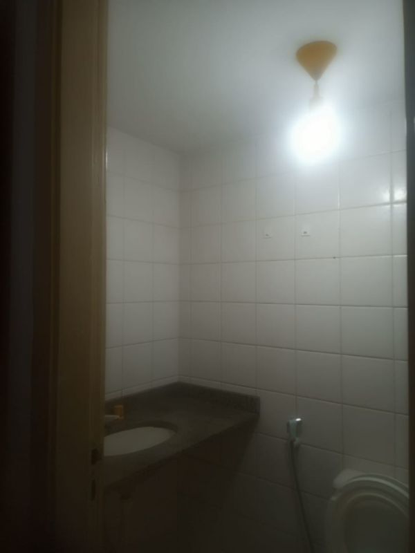 img-8