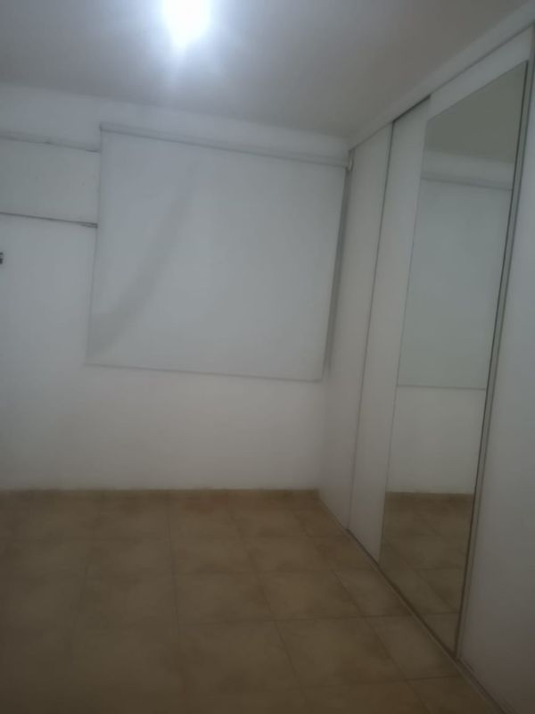 img-4