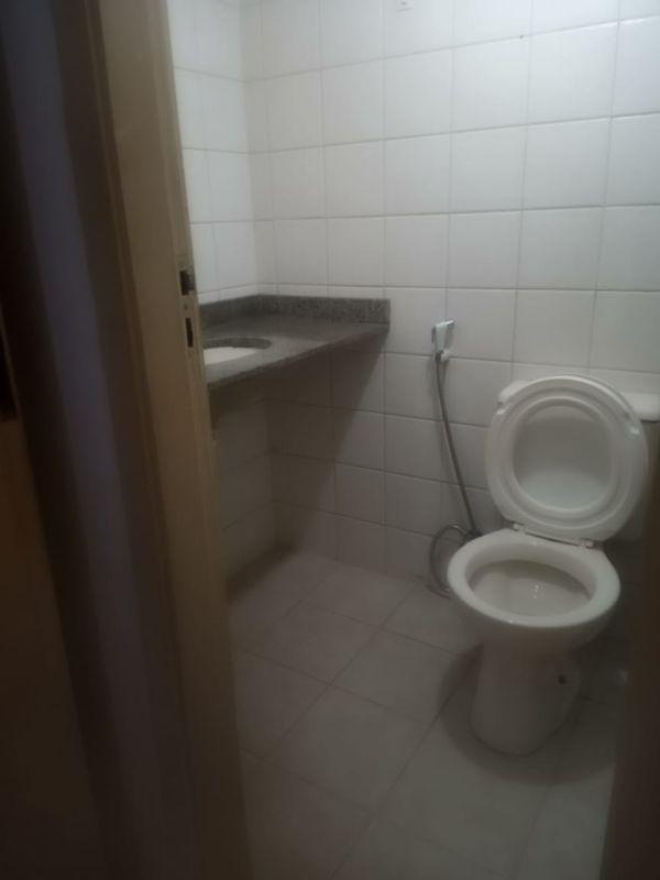 img-13