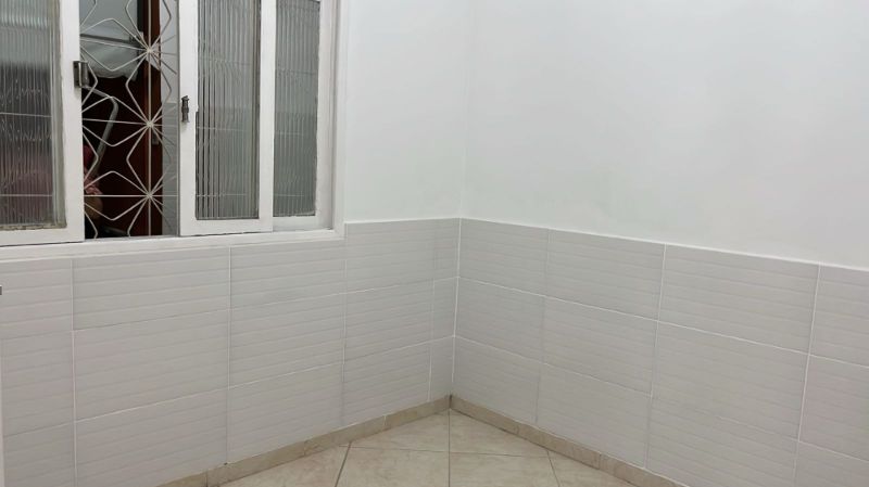 img-2