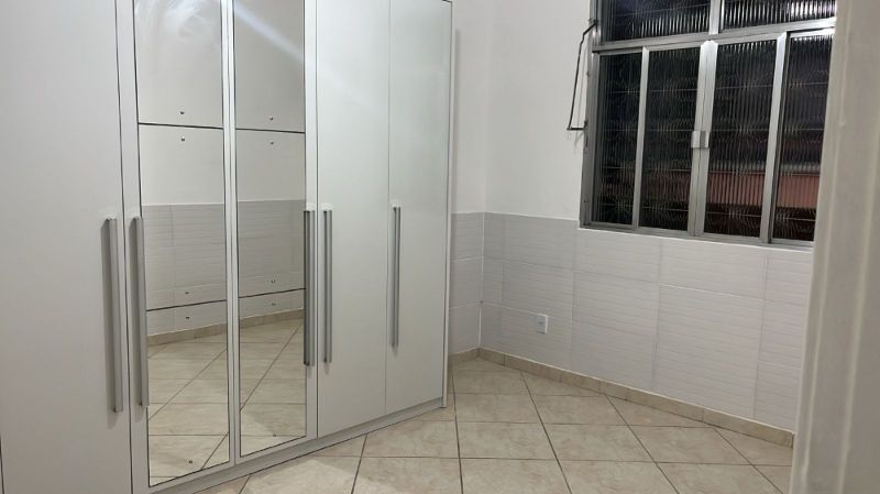 img-3