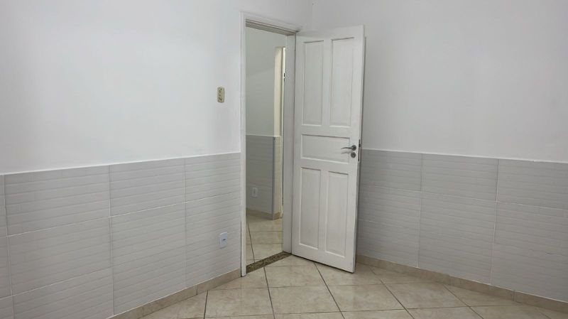 img-4