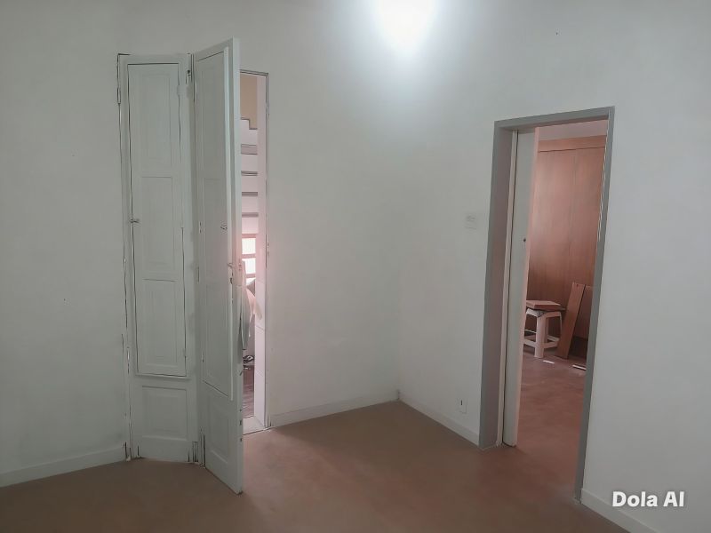 img-5
