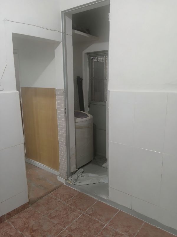 img-9