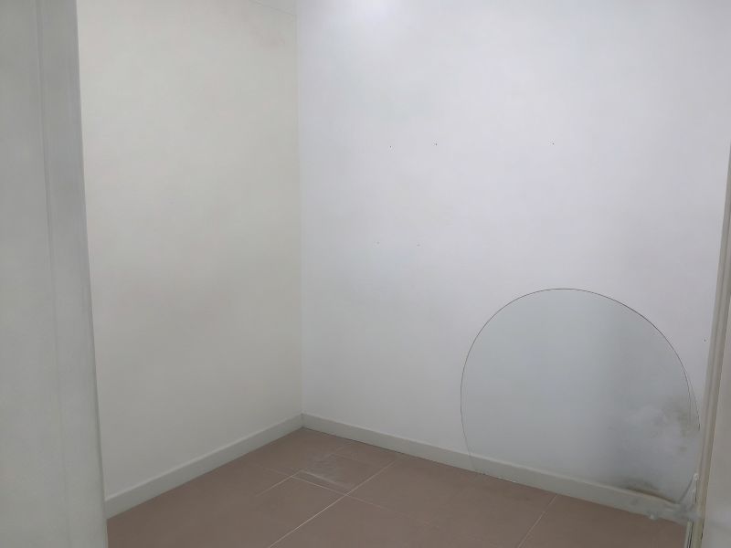 img-13
