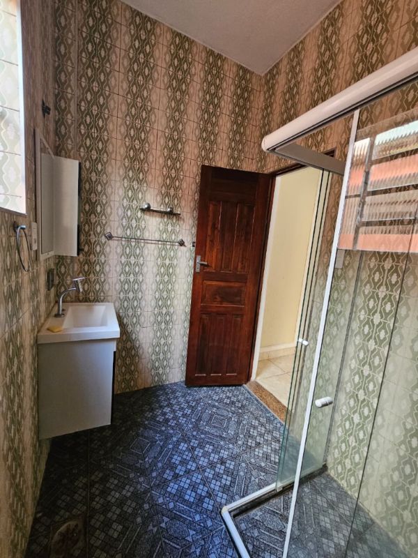img-14