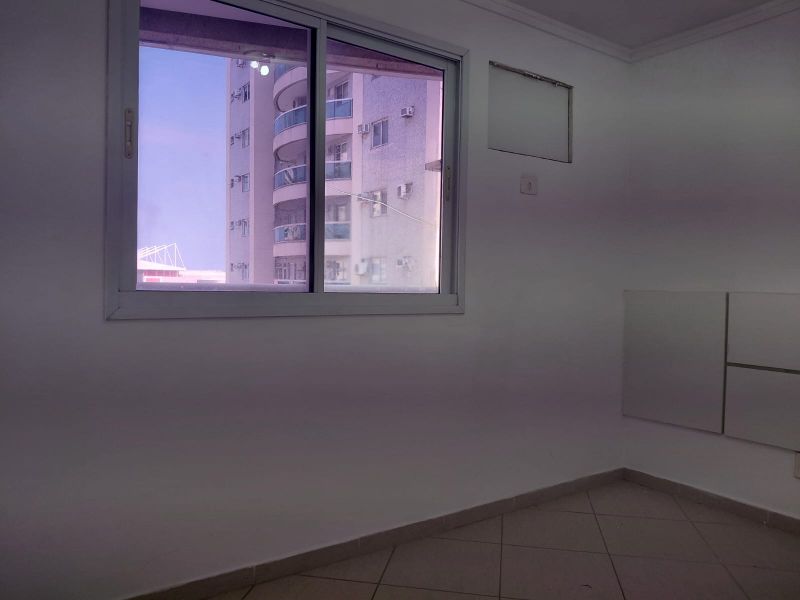 img-4