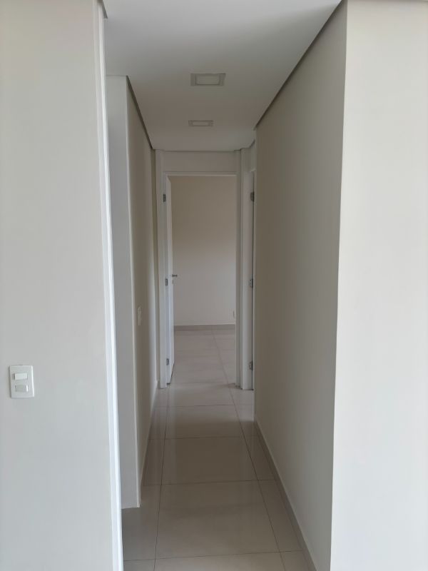 img-12