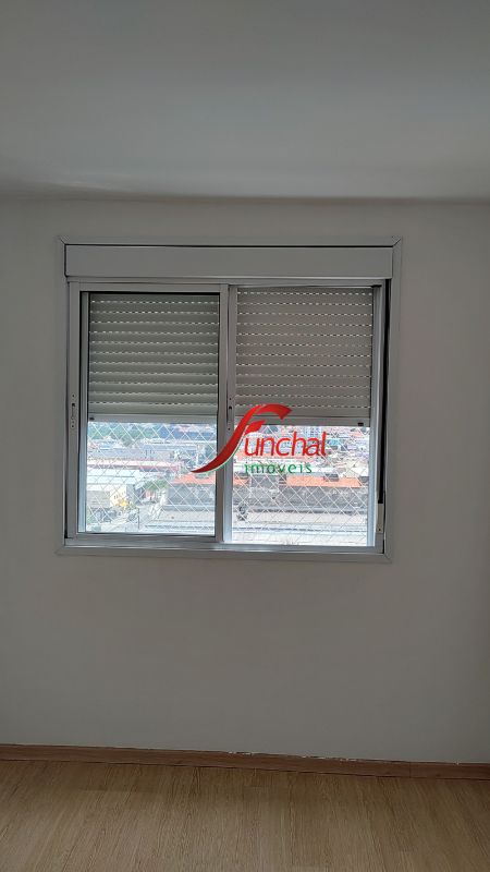 img-8