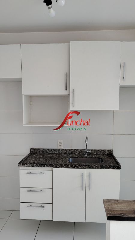 img-3