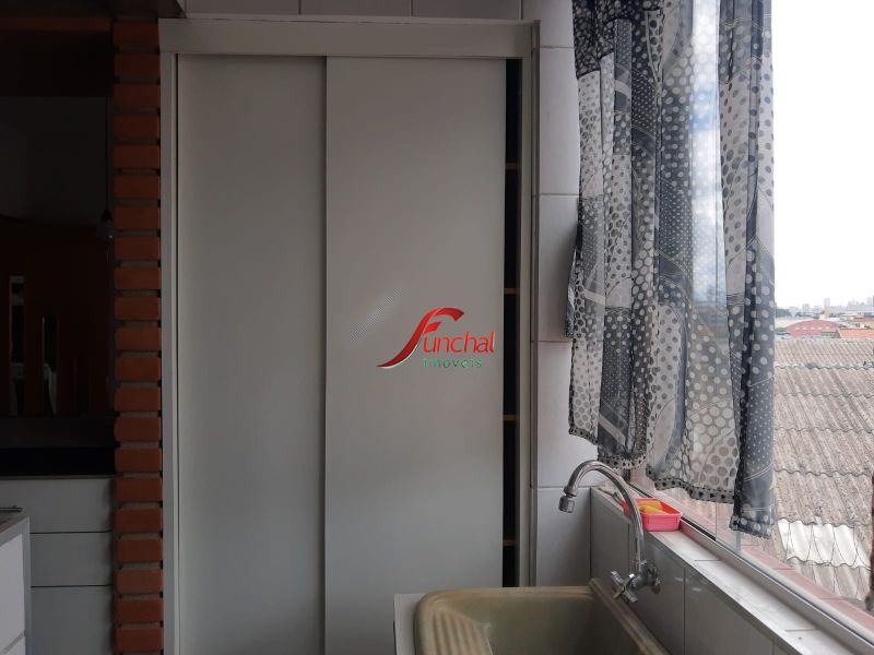 img-7