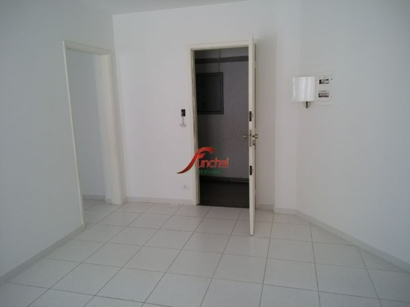 img-2