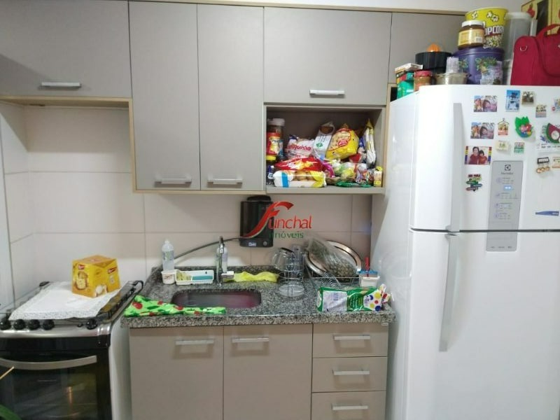img-3