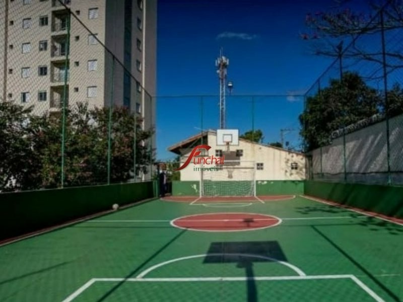 img-14