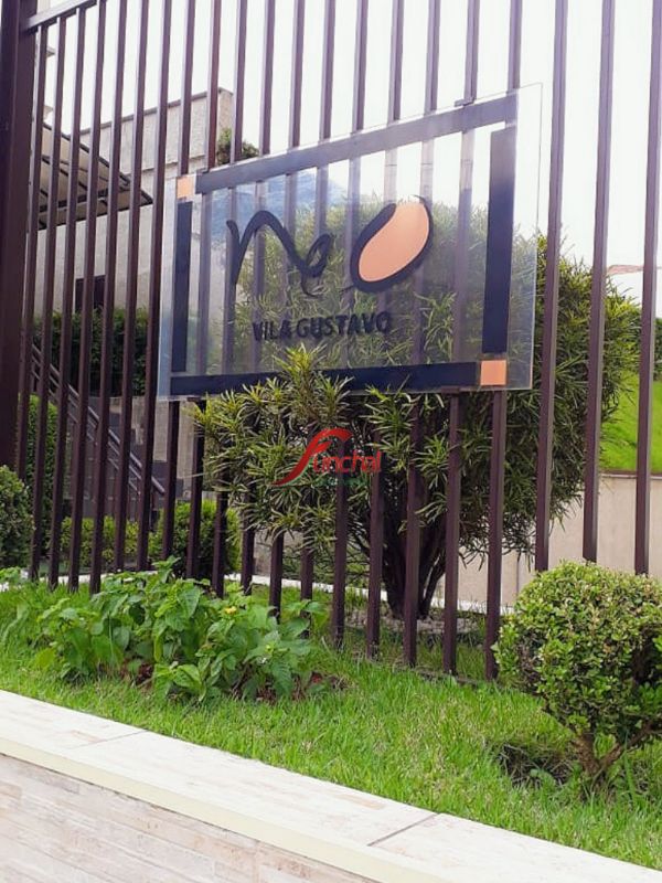 img-20