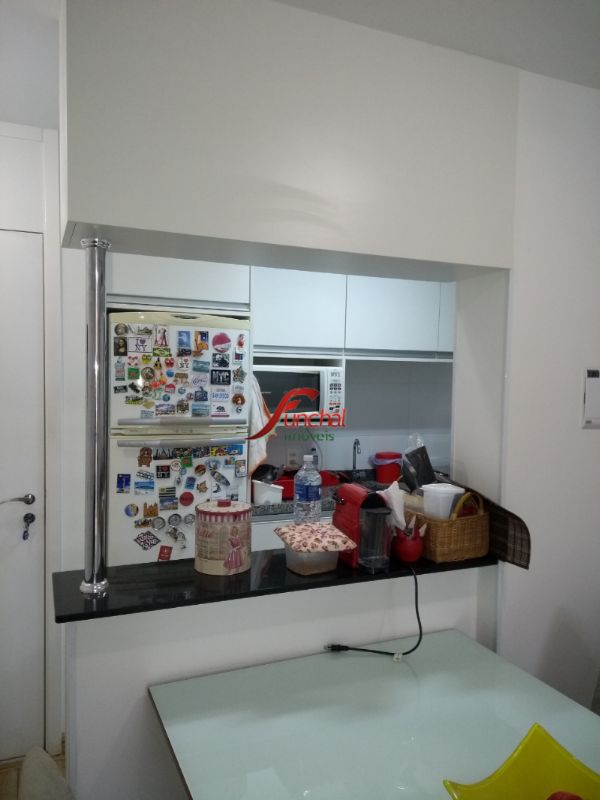 img-3