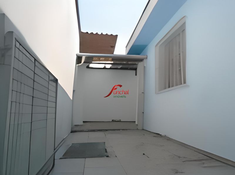 img-2
